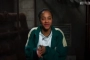 Jada Kontestan 'Squid Game: The Challenge' Beber Cerita di Balik Momen Curi Burger Peserta Lain