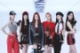 BABYMONSTER Dituding Lakukan Dua Perampasan Budaya di MV 'Batter Up'