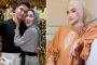 Ibu Verrell Bramasta Terciduk Ngelike Foto Putri Zulhas Usai Rumor Tunangan Terkuak