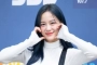 Kim Sejeong Dibuat Geli oleh Penampilan Tim dengan Satu Peserta Indonesia di 'Universe Ticket'