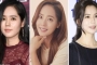 Han Ga In dan 7 Artis Korea Ini Pernah Alami Pilunya Keguguran