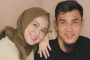 Okie Agustina Pamer Hadiah Mahal Usai Terancam Dituntut Gunawan Dwi Cahyo