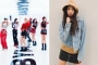 BABYMONSTER Diduga Sisakan Spot untuk Ahyeon dalam Koreografi 'Batter Up'