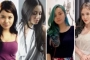 10 Potret Dulu Vs Kini Mawar AFI Usai Jalani Oplas di Korea Selatan