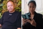 Codeblu Diminta Gantikan Chef Renatta Moeloek Jadi Juri 'MasterChef Indonesia'