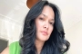 Donna Harun Penuh Senyum Usai Kasus Penistaan Agama Terbukti Hoax