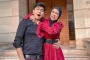 Teuku Ryan Akhirnya Umbar Postingan Soal Ria Ricis yang Ditunggu-tunggu
