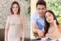 Dhena Devanka Enggan Tanggapi Foto Mesra Jonathan Frizzy dan Ririn Dwi Ariyanti