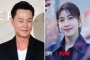 Kejahilan Lee Seo Jin Buat Ha Ji Won Enggan Akting Bareng