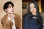 Gabriel Prince Bocorkan Obrolan Rahasia dengan Lyodra Usai Insiden Rate 3,5