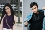 Salah Satu Syarat Damai dari Pihak Rinoa Aurora untuk Leon Dozan Terkuak