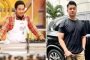 Kiki 'MCI' Banggakan Status Lulusan SMK Usai Cuitan Chef Arnold Soal Diskualifikasi Merebak