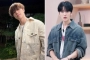 Dino SEVENTEEN Mendadak Panik Kala Dipancing Kim Jaejoong Soal Pacaran