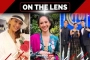 On The Lens: Kiki Fatmala Meninggal Dunia, BCL Segera Nikah Lagi, Polemik 'MCI'