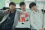 Kemungkinan 'Weak Hero Class 1' Season 2 Tayang di Netflix Dicap Sebagai Kasus Langka