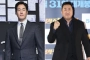 Yoo Ji Tae Akui Ketakutan Saat Diminta Akting Bertarung Lawan Ma Dong Seok