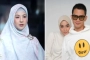 Natasha Rizky Ambil Peran Penting di Ultah Pernikahan Citra Kirana dan Rezky Aditya
