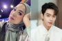 Feni Rose Pamer Video Dipeluk Xu Kai Bikin Meleyot