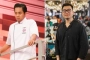 Kiki 'MCI' Diduga Tantang Willgoz Usai Akui Sakit Hati