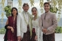Kehadiran Vidi Aldiano di Nikahan BCL dan Tiko Aryawardhana Bikin Heboh