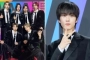 RIIZE Turun Tangan Tenangkan Jisung Usai NCT Dream Menang Daesang di MMA 2023