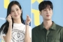 Jisoo BLACKPINK dan Ahn Bo Hyun Diduga Beri Kode Balikan