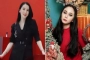 Mantan Suami Jill Gladys Disentil usai Denise Chariesta Pajang Foto Ganteng Anak