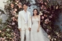 Unggahan Foto Baru Son Ye Jin Bikin Keberadaan Hyun Bin Dipertanyakan