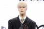 Memorial Moonbin ASTRO Resmi Ditutup Usai Agensi Dituding Cari Untung