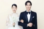 Park Shin Hye Gunakan Foto Masa Kecil untuk Singkap Visual Sang Putra