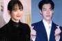 Shin Min A Bocorkan Kim Woo Bin Dibuat Nangis Film 'Our Season'