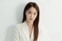 Jung Yoo Min Pilih Ciuman Sebagai Adegan Paling Berkesan di 'Perfect Marriage Revenge'