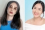 Putri Anne Singgung Kekecewaan Saat Amanda Manopo Bombardir Foto Hitam Putih