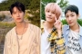 Jun SEVENTEEN Alami Kejadian Kocak Usai Ketakutan Bareng Renjun dan Yangyang NCT