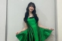 Yerin GFriend Ciptakan Rawon dengan Cita Rasa Berbeda