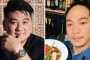 Chef Arnold Turut Berduka Usai Dava MasterChef Indonesia Season 7 Dikabarkan Meninggal
