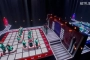 Produser 'Squid Game: The Challenge' Tanggapi Kekhawatiran Soal Peserta Dijatuhkan dari Ketinggian