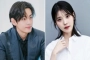 V BTS Akan Bintangi MV Comeback IU