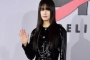 Han Hyo Joo Dikritik Karena Terus-terusan Terlambat Kerja di 'Unexpected Business 3'