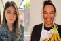 Belinda Juara 'MCI 11' Kenang Momen Dibantu Dava 'MCI 7' Saat Kompetisi