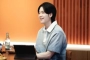 Alasan Suga BTS Tak Tertarik Jadi Produser Grup Idol Terkuak