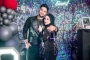 Fakta Dibalik Rekaman Viral Irish Bella dan Ammar Zoni Adu Mulut Terungkap