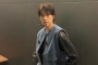 Kesalahan Nama Hendery WayV di Dokumenter 'NCT NATION: to the World' Picu Kemarahan Pada SM 