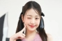 Padatnya Jadwal Wonyoung IVE Picu Kekhawatiran