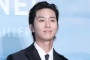 Park Seo Joon Terdorong Ganti Nama Asli Imbas Ejekan 'Ayah Mertua'