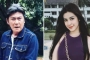 Willy Dozan Beri Tepuk Tangan atas Jawaban Rinoa soal Kemungkinan CLBK dengan Leon