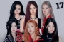 Tracklist Album Comeback BABYMONSTER Diduga Dibocorkan Politikus Thailand