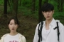 'Moon in the Day' Episode 11 & 12 Recap: Pyo Ye Jin Kuak Alasan di Balik Pembunuhan Kim Young Dae
