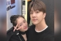 Variety Show 'Lovers of Joseon 2' Akan Tampilkan Persiapan Pernikahan Thunder dan Mimi