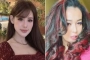 Emily Young Ryu Spill Isi Chat Perpisahan Bareng Suami pasca Sentil Jennifer Jill